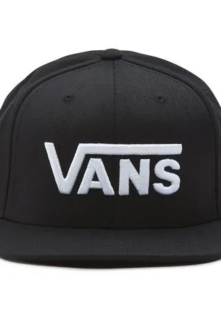 Кепка Drop V Snapback