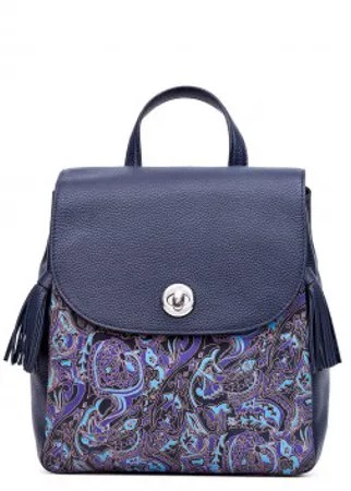 Женский рюкзак ELEGANZZA Z40-16239