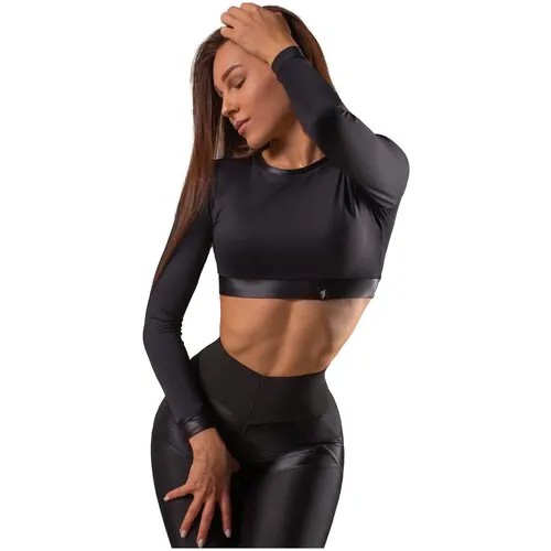 Рашгард Bona Fide: Rashguard Mini 