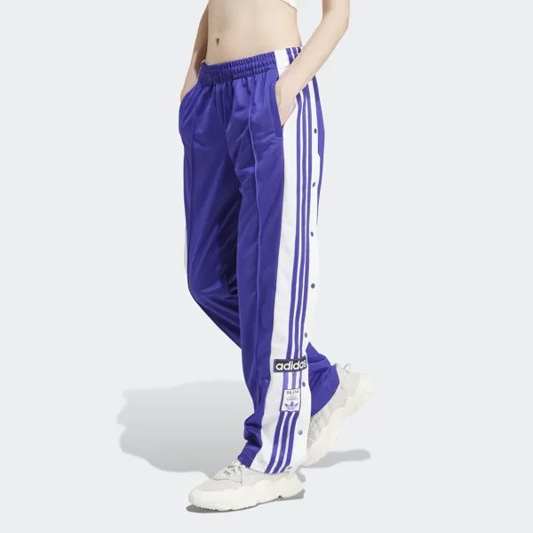 Спортивные брюки Adidas Originals 