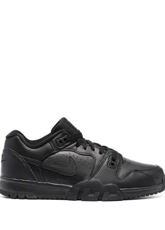 Nike кроссовки Cross Trainer