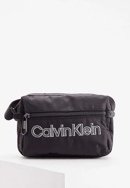 Сумка поясная Calvin Klein