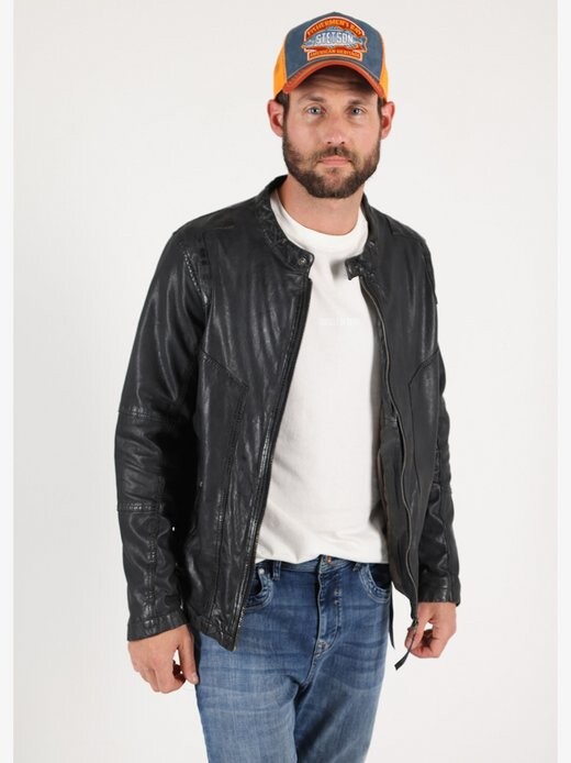 Пальто Miracle Of Denim, черный
