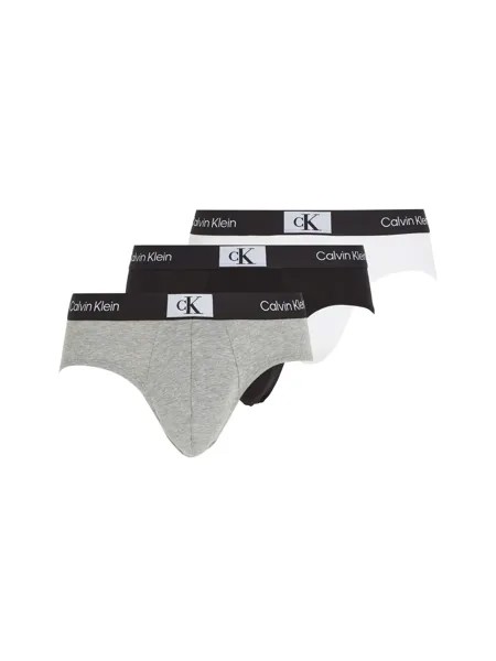 Calvin Klein Underwear Hipster 