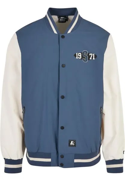 Куртка для колледжа Starter Black Label 