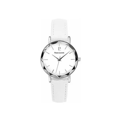 Часы Pierre Lannier 009M600