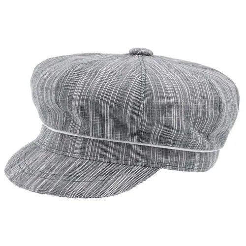 Кепка картуз BETMAR B1845H SAILOR CAP, размер ONE