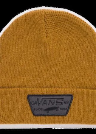 Шапка MILFORD BEANIE