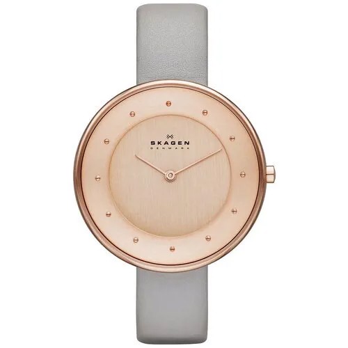 Наручные часы SKAGEN Gitte