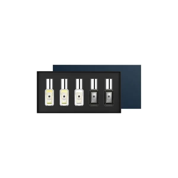 Набор Cologne Intense Collection Jo Malone London