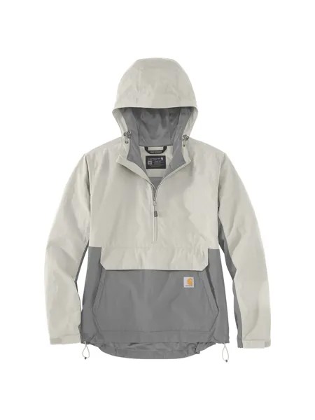 Куртка CARHARTT Anorak, белый