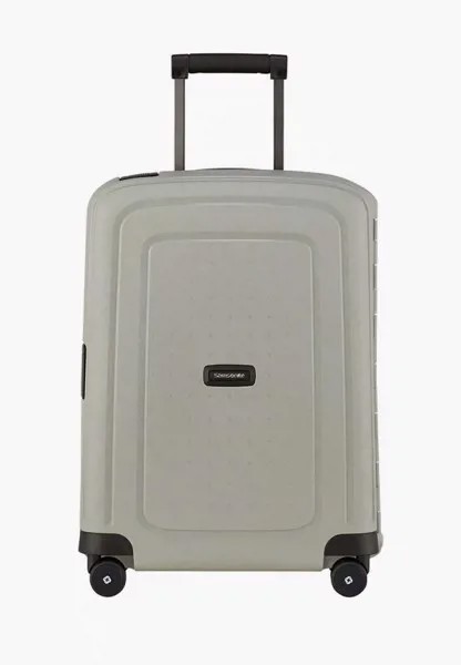 Чемодан Samsonite