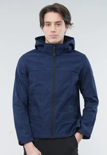 Куртка Giordano