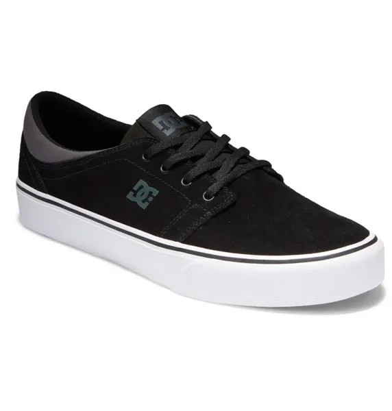 Кроссовки DC Shoes 