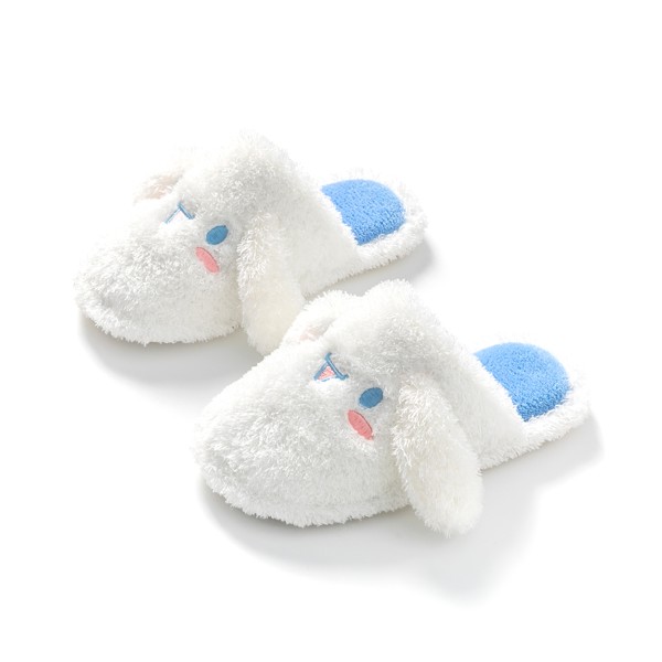 Домашние тапочки Sanrio, Моя Мелодия