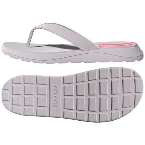 Пантолеты Adidas COMFORT FLIP FLOP Женщины GZ5945 4