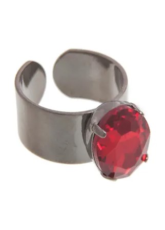 Кольцо Asavi Jewel
