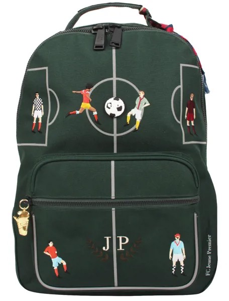 Рюкзак Jeune Premier