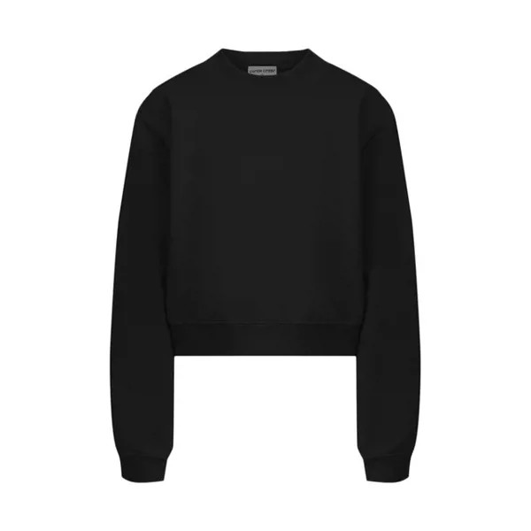 Хлопковый свитшот Cotton Citizen