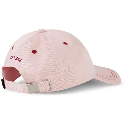 Кепка PUMA Dad Cap Lotus 2313707 ADULT