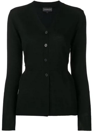Cashmere In Love Suri cardigan