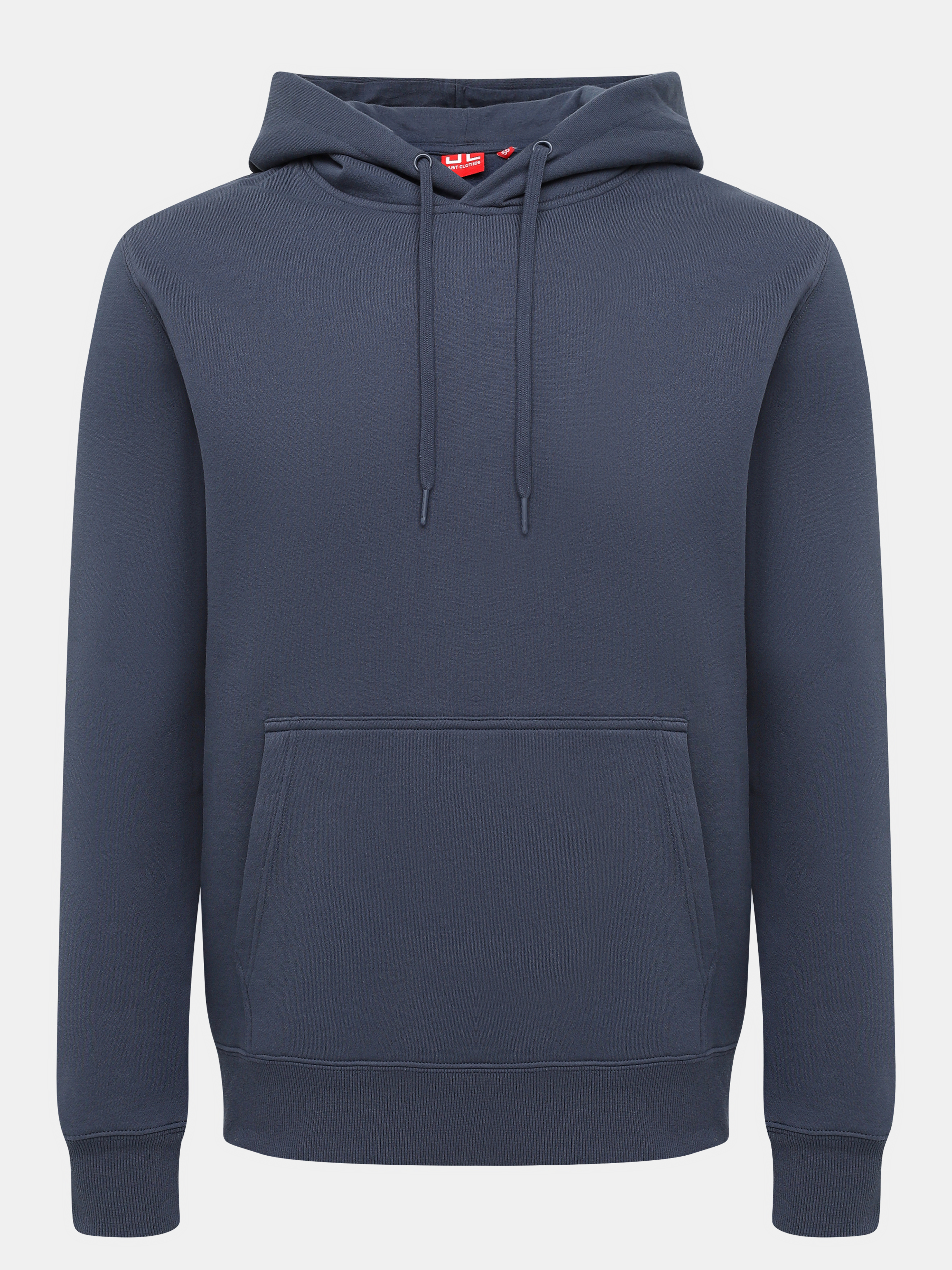 Худи Just Clothes