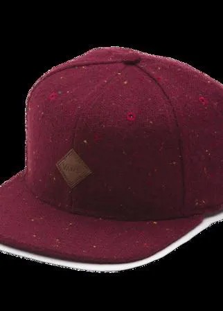 Кепка AVERY SNAPBACK