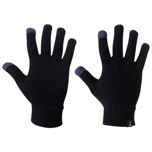 Перчатки Jogel Essential Touch Gloves