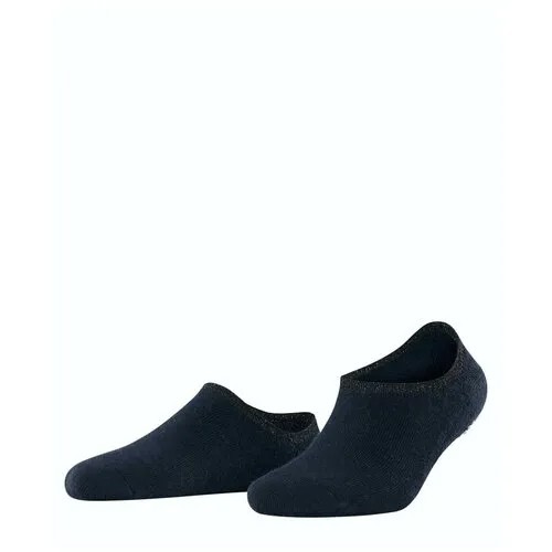 Подследники Falke, размер 35-36, синий