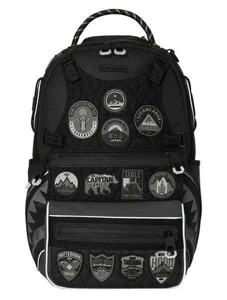 Рюкзак SPRAYGROUND