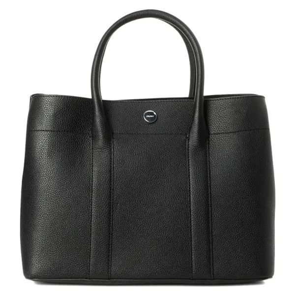 Дорожные и спортивные сумки Dkny