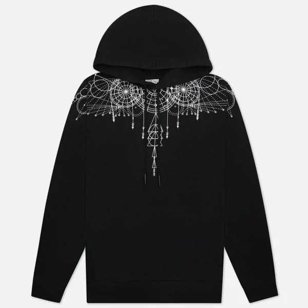 Мужская толстовка Marcelo Burlon