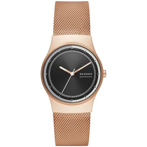 Часы наручные Skagen SKW3023