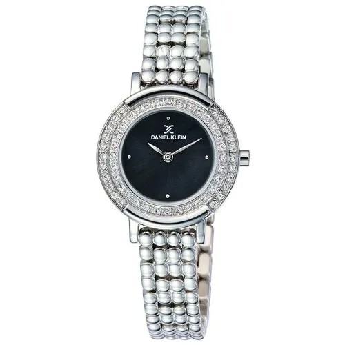Наручные часы Daniel Klein 11950-4