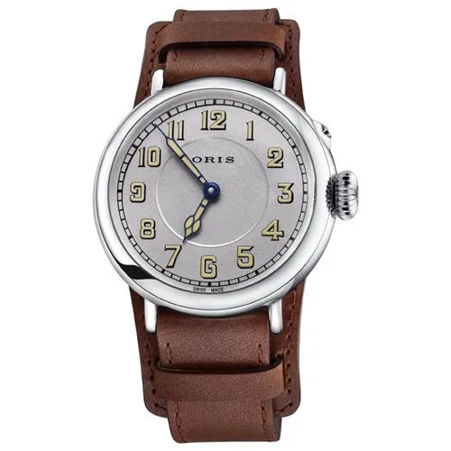 Наручные часы Oris 732 7736 40 81