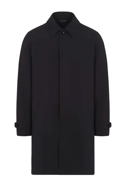 Плащ BRIONI