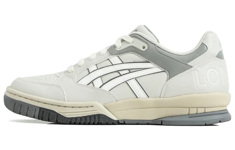Винтажные баскетбольные кроссовки Asics Gel-Spotlyte унисекс