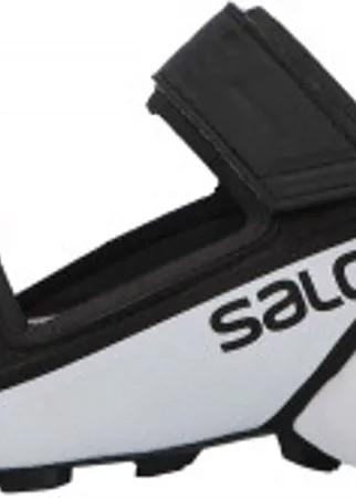 Сандалии мужские Salomon Speedcross, размер 42.5