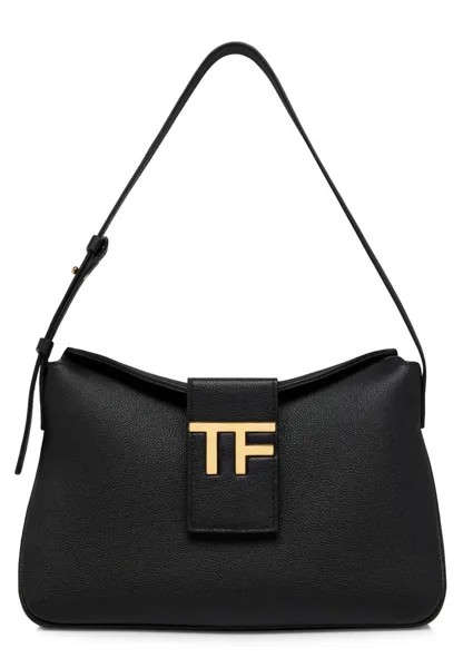 Сумка TOM FORD