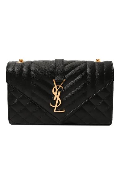 Сумка Classic Envelope small  Saint Laurent