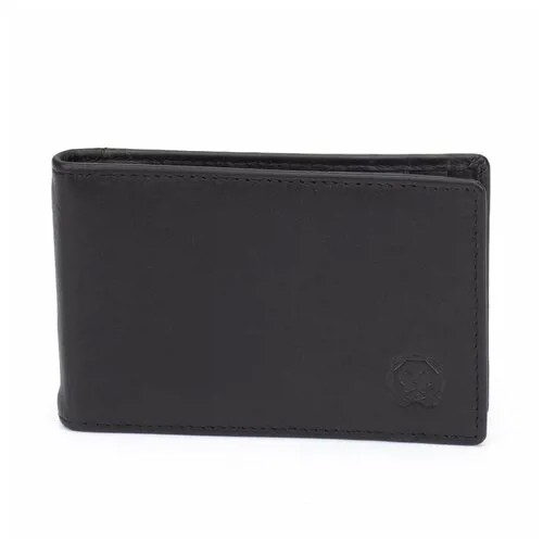 Зажим для денег Cross, AC3238377_5-1 Classics Black