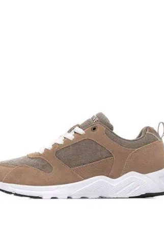Кроссовки мужские ZENDEN ACTIVE