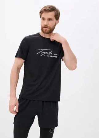 Футболка спортивная Topman