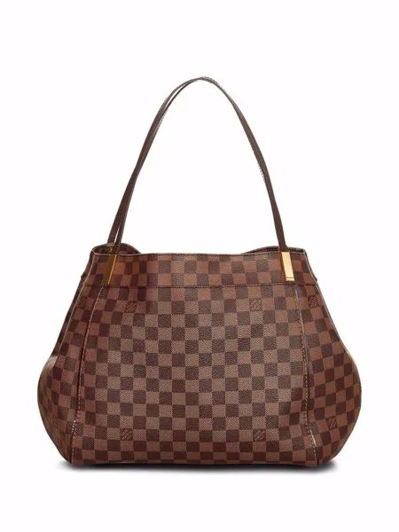 Louis Vuitton сумка на плечо Marylebone GM pre-owned