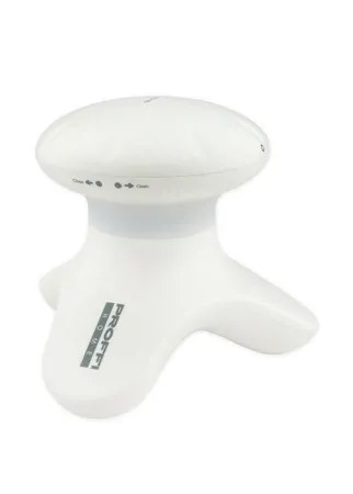 Мини массажер Proffi PROFFI HOME
