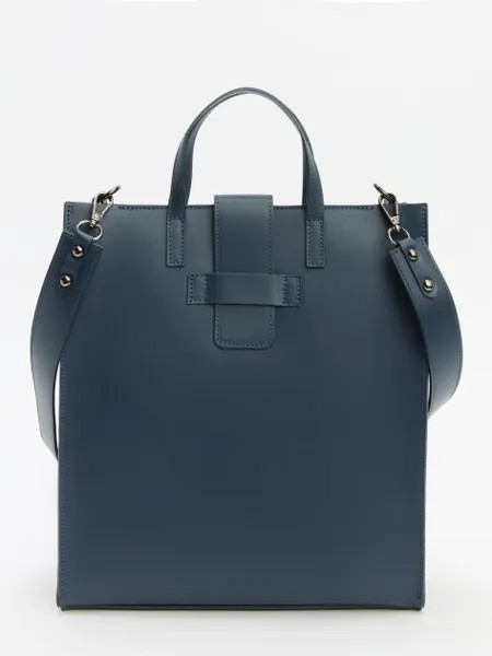 Дорожные и спортивные сумки Diva`s Bag