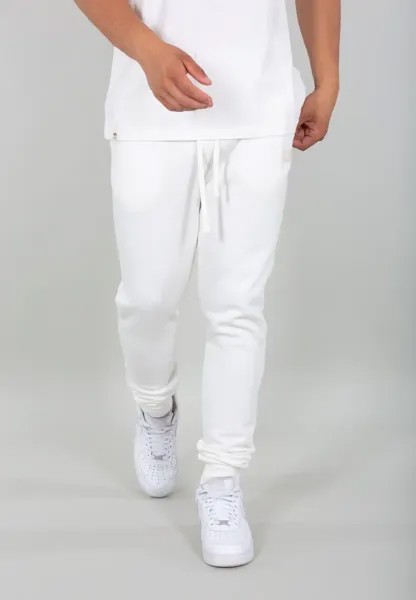 Спортивные брюки Alpha Industries 