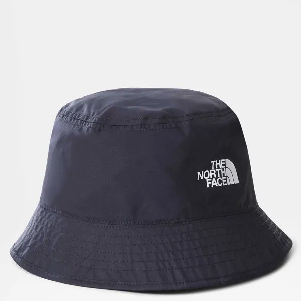Панама The North Face Sun Stash Hat