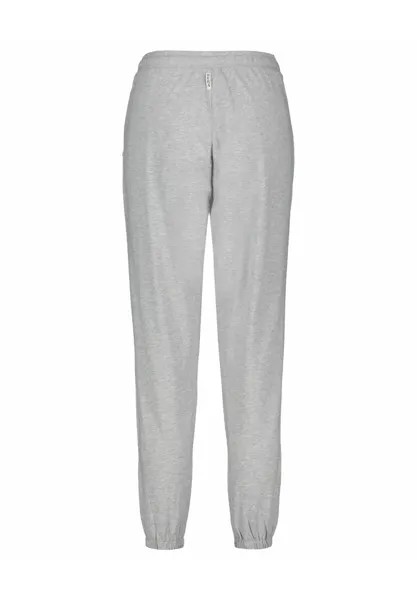Спортивные брюки Wear Jogger Deha, серые