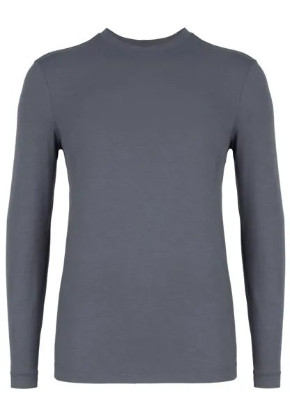 Лонгслив GIORGIO ARMANI